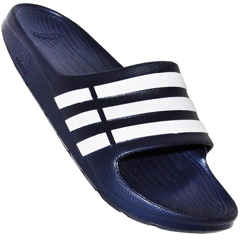 adidas duramo slippers heren|Slip On · Duramo · Shoes .